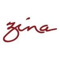 Zina Sterling Silver coupons